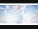 ユース・リアクション / 初音ミク