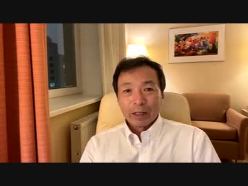 「及川幸久」氏が YouTubeチャンネル を人物BAN(二度とチャンネルを作れない永久BAN)された経緯と今後について話します。