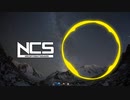 Lensko - Let's Go! _ House _ NCS - Copyright Free Music