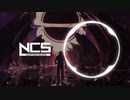 Max Brhon - Cyberpunk _ Bass _ NCS - Copyright Free Music