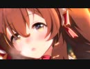 【ウマ娘】「メジロブライト（クリスマス）」のピックアップガチャを普通に回す