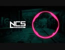 it's different - Outlaw (feat. Miss Mary) _ NCS - Copyright Free Music
