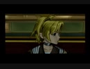 ただのビバップファンが最高のゲームを実況する【COWBOY BEBOP 追憶の夜曲:ゲーム実況】#7 ～ウェイクアップ！～