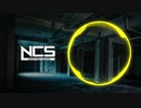 Distrion & Electro-Light - Drakkar | NCS - Copyright Free Music