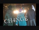 【ヒプノシスマイク】CH4NGE 踊ってみた【NovaRhy's】