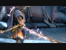 【Warframe】ゼロから始めるTenno生活　～新たな大戦・Part.3～　【A.I.VOICE＋ゆっくり実況】