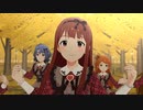 【ミリシタMV】「オレンジノキオク」(スペシャルアピール)【1080p60/4K HDR】