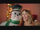 Mimi Webb - Back Home For Christmas