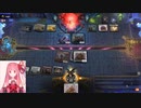 MTGA【MTGアリーナ】　レア取りクイックドラフト　イクサラン　失われし洞窟①