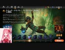 MTGA【MTGアリーナ】　レア取りクイックドラフト　イクサラン　失われし洞窟①-3