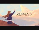 Rewind / Qorky_ feat.初音ミク