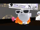 【医師論文解説】ワクチンがアルツハイマー病リスクの低下につながる可能性 V医研ラジオ202311-2