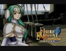 【実況】誰も犠牲にしたくないブレム　part26　【ファイアーエムブレム　蒼炎の軌跡】