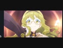 【プリコネ】おいしそうなプレゼントを受け取りに行く【ガチャ動画】