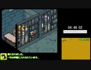 【RTA】いろづきチンクルの恋のバルーントリップ any% 5時間33分3秒 part8