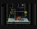 ドンキーが奪われたバナナを取り返す実況Part2