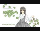 罪-midnight.ver ‐/midnight"tea"party(feat. 初音ミク)