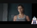 ビビりながら行くTHE LAST OF US part28