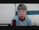 【コメント無】ニンポー 2023年11月30日14時21分 悲しいお知らせ【ニコ生録画】