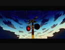 新世界に僕らの音楽を。feat.IA