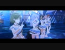 シャニソンMV 「星の声」 CoMETIK ＆ SHHis