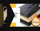 Temu.com is an online shaping platform that offers a wide range of products to help you achieve