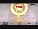 【遊戯王マスターデュエル】【VOICEVOX実況】俺得決闘記453【プラチナV】