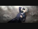 【リバース:1999】愛玩犬
