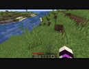 #014 【雑談】飲酒運転はやめとこうな【10分クラフト】