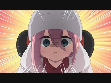 【第三期】TVアニメ『ゆるキャン△ SEASON３』ティザーPV2│ 2024 ONAIR