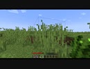 #015 【雑談】チャンネル登録やコメントを下さい【10分クラフト】