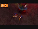 終わらない翼と失われた海 ー仮面ー☆バテンカイトスRemaster 初見実況 #33