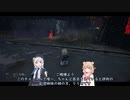 【DBD】チャッキー実装　グッドガールでハイディホー百合【りりせ・しゅお実況】