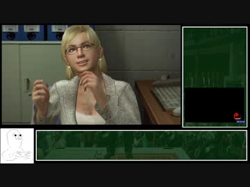 【RTA】デッドライジング全実績RTA　21時間34分　Part11【biimシステム】