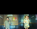 Face the change／Every Little Thing