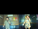 Rescue me／Every Little Thing