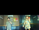 Feel My Heart／Every Little Thing