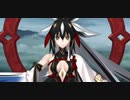 【FGO】北の軍神『上杉謙信』登場シーン【Fate/Grand Order 激走！川中島24時 ぐだぐだ超五稜郭 殺しのサインはM51】