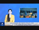 APEC首脳会議で新中国連邦が習近平に抗議、習は中国と中国人民の代表ではない