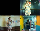Shapes Of Love／Every Little Thing