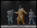 Fine Young Cannibals - Suspicious Minds