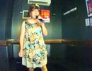 きみの て／Every Little Thing