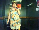 恋文／Every Little Thing