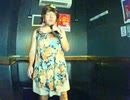 キモチ／Every Little Thing