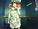 キラメキアワー／Every Little Thing