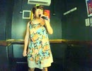 JIRENMA／Every Little Thing