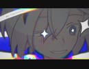 COOL CUTiE /イトマP　【歌ってみた】井上と順Vo