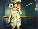 たとえ遠く離れてても...／Every Little Thing