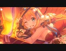 【プリコネR】ペコリーヌ（クリスマス）ガチャ【プリンセスコネクト！Re:Dive】