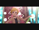 【ミリシタ】「99 Nights」(プライベートドレス衣装/SHS)【ユニットMV】